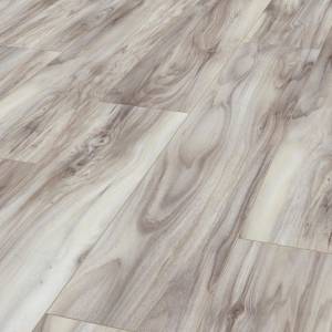 Ламинат My Floor Cottage 8/32 MV867 Кодиак 1380x244