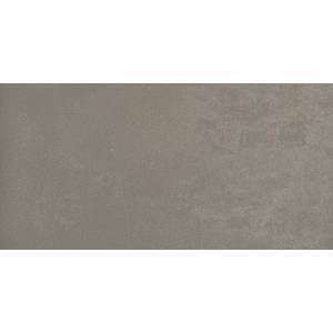 Керамогранит Laparet Betonhome Серый 60x120