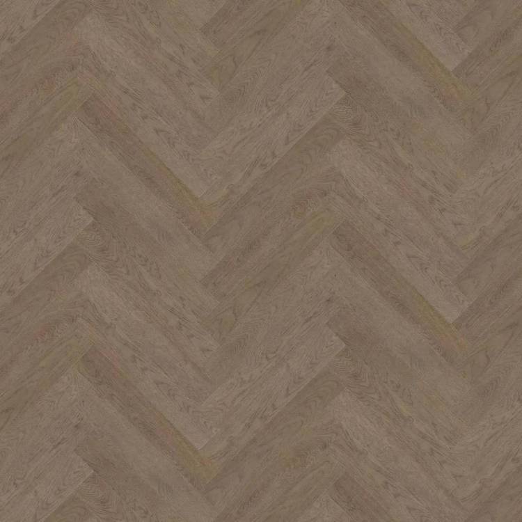 Ламинат Westerhof Bellini 12/34 4V Cortado 603x100.5
