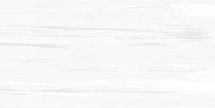 Керамическая плитка New Trend DIY Vincenzo WT9VIN25 24.9x50