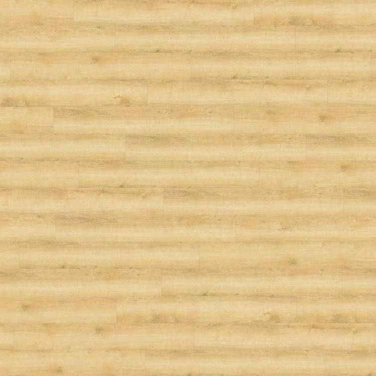 LVT Плитка Wineo 800 Wood 2.5/42 DB00080 Дуб Пшеничный золотой 1200x180