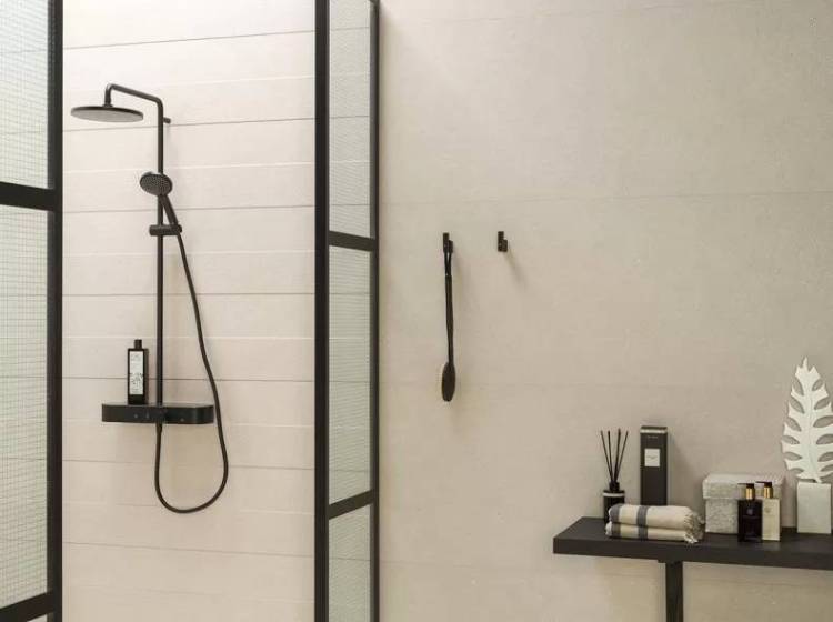 Porcelanosa Terra