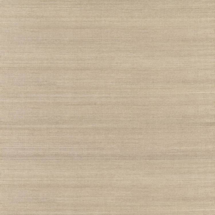 Обои York Ronald Redding Grasscloth & Natural Resource GV0136NW