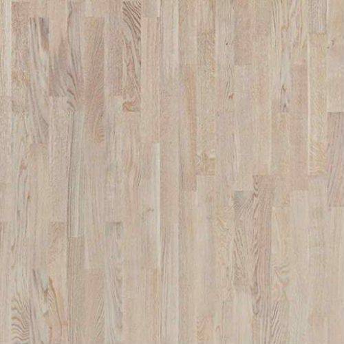 Паркетная доска Tarkett Salsa Oak Robust White (Дуб Робуст Белый Браш) 550049075 2283x192x14