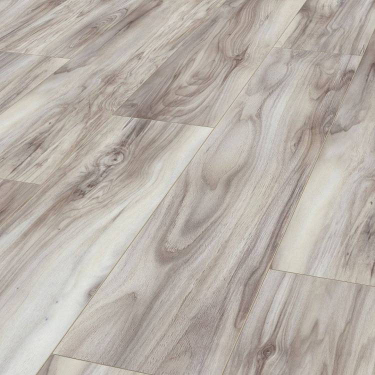 Ламинат My Floor Cottage 8/32 MV867 Кодиак 1380x244