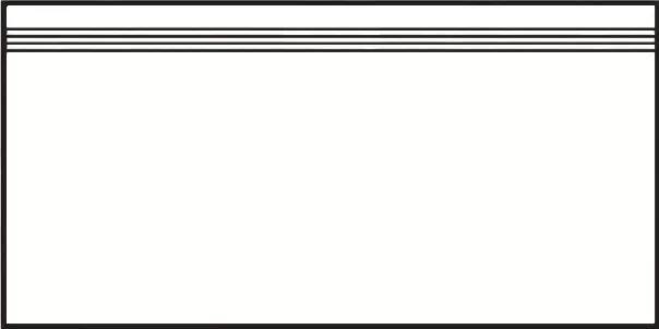 Ступень Grasaro Granito G-1151/MR/st01 Beige 29.4x60