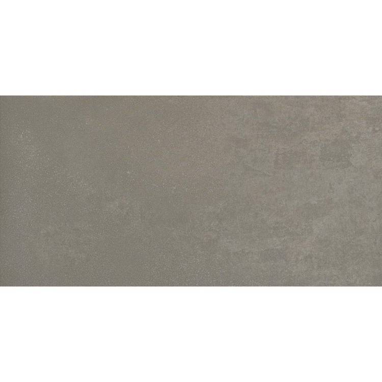 Керамогранит Laparet Betonhome Серый 60x120