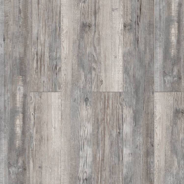 SPC Ламинат Noventis Iceberg 5/31 4V 3003 Дуб Тасмана 1200x180