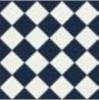 Керамогранит Edimax Twenty B152 Blues nat Mix 20x20 фото 16