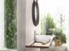 Смеситель для раковины Hansgrohe Talis Select S 72045000 фото 2