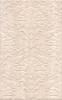 Керамическая плитка Kerama Marazzi Пантеон 6338 беж структура 25x40