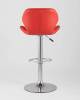 Стул барный Stool Group Бон BC-053-NP red красный NP фото 5