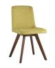 Стул Stool Group Marta LW1902 BZ13-GREEN нежно-зеленый