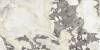 Керамогранит Italon Стелларис 610015000690 Dover Light Lux Ret 80x160 фото 6
