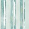 Обои флизелиновые Aura Smart Stripes Ii G67592