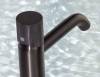 Смеситель для раковины Paini Cox grip 7GPZ205OLL без донного клапана, высокий фото 4
