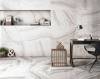 Керамогранит Simpolo Invisible Scs Dove 2Pc Pg 120х180 фото 8