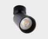 Спот Italline IT08-8011 black фото 2