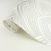 Обои флизелиновые Aura Pacifica SP87352 фото 2