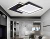 Настенно-потолочный светильник Ambrella light Acrylica FA7723 фото 2