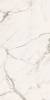 Керамогранит Fondovalle Infinito 2.0 INF2659 Calacatta Light Matt 60x120