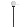 Бра Lightstar Globo 812617