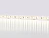 Светодиодная лента Ambrella Light Illumination GS3202 фото 2