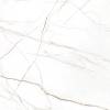 Керамогранит New Trend Bohema GP40SAM00L Sanremo White лаппато 600*600*9 фото 5