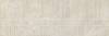 Декор Peronda Haven 41765 Sand Dec R 33.3x100 фото 10