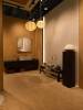 Керамическая плитка FAP Ceramiche True Color fTDX Wave Fossil Matt RT 50x120 фото 12
