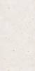 Керамогранит ABK Moooi Nesting Room PF60021288 Egg Scape Ivory Nat 60x120 фото 4