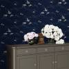 Обои флизелиновые Aura Laura Ashley Vol.2 114894 фото 2