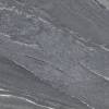Керамогранит Alma Ceramica Nexstone GFU6060NXT70R Sugar 60x60x9 фото 5