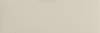 Керамическая плитка Versace Gold G0068611 Grigio Riga 25x75