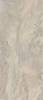 Керамогранит La Fabbrica Ceramiche Deep Stone 204019 Beige Lap Ret 120x280 фото 3