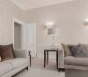 Обои флизелиновые Loymina Gallery Classic GC7 002/1 фото 2