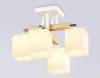 Подвесная люстра Ambrella light Traditional TR9512 фото 5