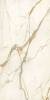 Керамогранит Atlas Concorde Plan A0XV Calacatta Imperiale Silk 12 mm 162x324