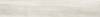 Керамогранит Artkera Group Apricot GP20120APC00 White матовый 20x120x9