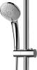 Душевая стойка Ideal Standard Ideal Duo A5689AA фото 3