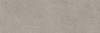 Керамическая плитка TAU Ceramica Portwall 031.627.0408.15504 Rlv. Bloom Greige Mate Rect 33.3x100 фото 7