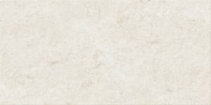 Керамогранит Naxos Mockup 138143 Ostuni White Nat Ret 60x120