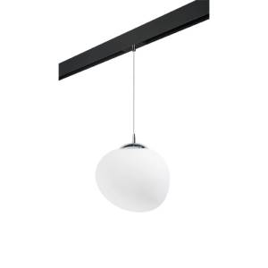 Трековый светильник Lightstar Arnia (805016+595007) PRO805016