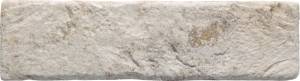 Керамогранит Monopole MURALLA ORENSE 7.5x28