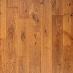 Инженерная доска Lab Arte Authentica Дуб Рустик Рояль 400-1500x130x15/3