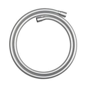 Душевой шланг Teska Smart Flex BTK6910 хром, 120 см