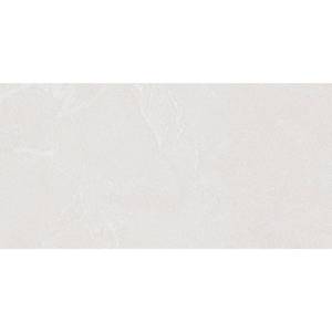 Керамогранит Staro Antislip Basaltina Bianca 60x120