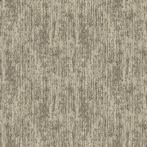 Обои Architector Sahara SH00618