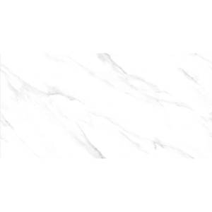 Керамогранит Infinity Ceramica Cortina Ice Bianco Polished 60x120