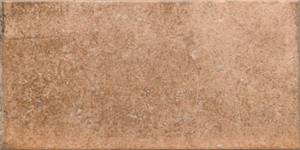 Керамогранит Mainzu Clay PT03956 Cotto 15x30